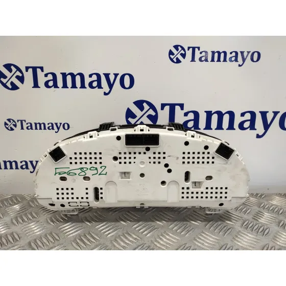 Cuadro Instrumentos para Hyundai Santa Fe (Bm)