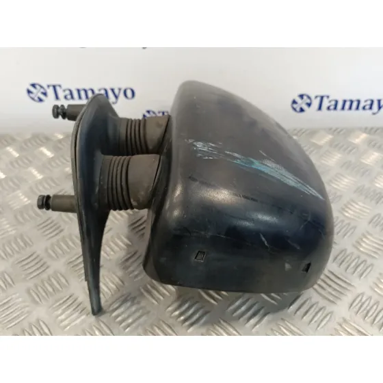 Retrovisor Izquierdo para Fiat Ducato Caja Cerrada 14 (Desde 03.94)