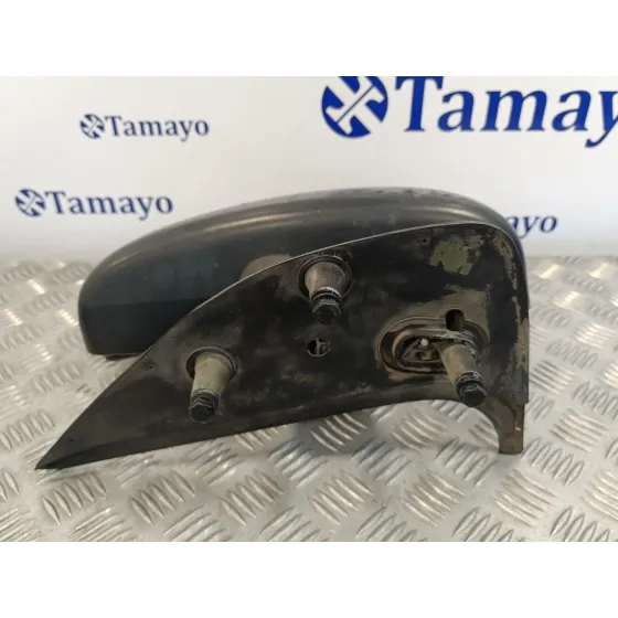 Retrovisor Izquierdo para Fiat Ducato Caja Cerrada 14 (Desde 03.94)