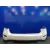 Paragolpes Trasero para Hyundai Santa Fe (Bm)