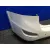 Paragolpes Trasero para Hyundai Santa Fe (Bm)