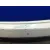 Paragolpes Trasero para Hyundai Santa Fe (Bm)