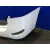 Paragolpes Trasero para Hyundai Santa Fe (Bm)