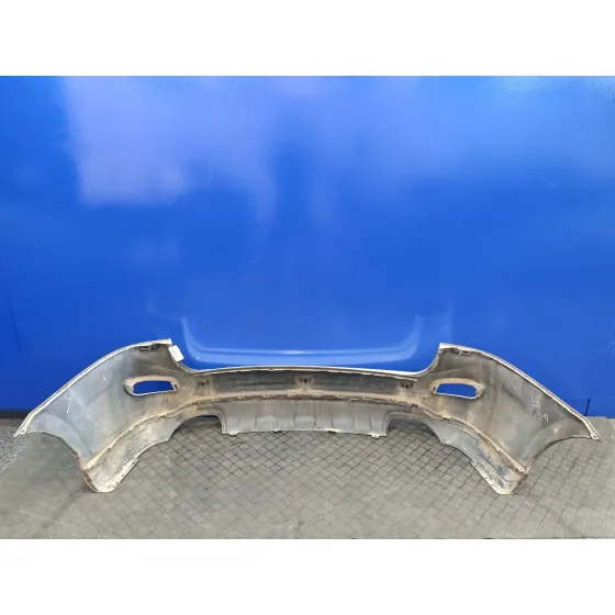 Paragolpes Trasero para Hyundai Santa Fe (Bm)