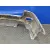 Paragolpes Trasero para Hyundai Santa Fe (Bm)