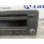 Sistema Audio / Radio Cd para Audi A3 (8P)