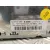 Sistema Audio / Radio Cd para Audi A3 (8P)