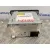 Sistema Audio / Radio Cd para Audi A3 (8P)