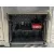 Sistema Audio / Radio Cd para Audi A3 (8P)
