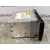 Sistema Audio / Radio Cd para Audi A3 (8P)