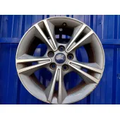 Llanta para Ford C-Max (Ceu)