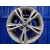 Llanta para Ford C-Max (Ceu)
