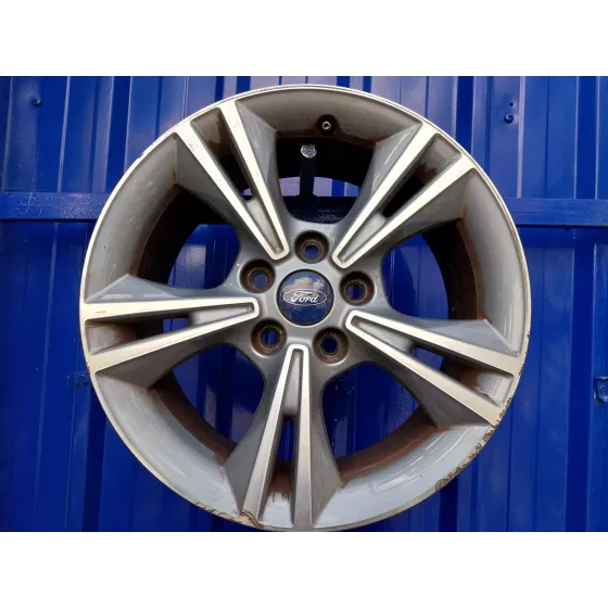 Llanta para Ford C-Max (Ceu)