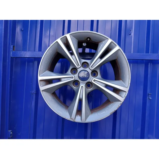 Llanta para Ford C-Max (Ceu)