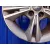Llanta para Ford C-Max (Ceu)