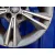 Llanta para Ford C-Max (Ceu)