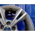 Llanta para Ford C-Max (Ceu)