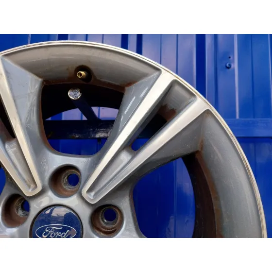 Llanta para Ford C-Max (Ceu)