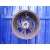 Llanta para Ford C-Max (Ceu)
