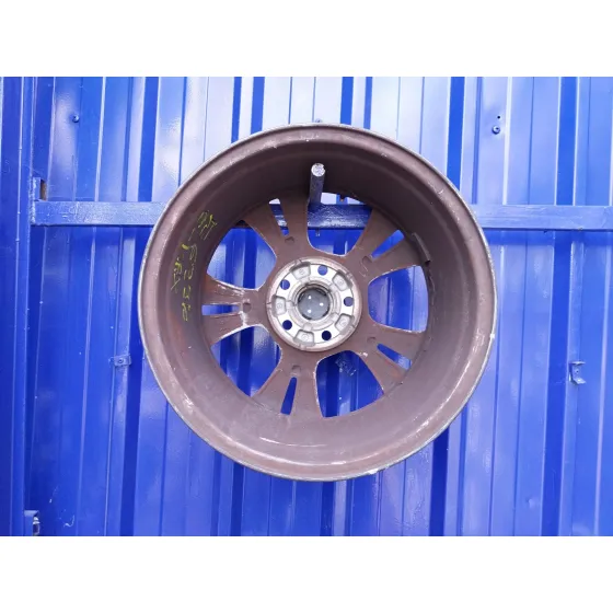 Llanta para Ford C-Max (Ceu)