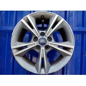 Llanta para Ford C-Max (Ceu)