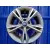 Llanta para Ford C-Max (Ceu)