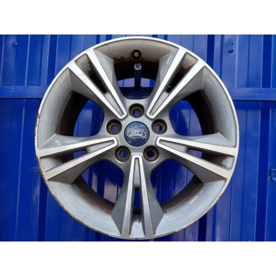 Llanta para Ford C-Max (Ceu)