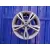 Llanta para Ford C-Max (Ceu)