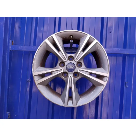 Llanta para Ford C-Max (Ceu)