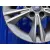 Llanta para Ford C-Max (Ceu)