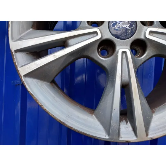 Llanta para Ford C-Max (Ceu)
