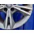 Llanta para Ford C-Max (Ceu)