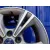 Llanta para Ford C-Max (Ceu)