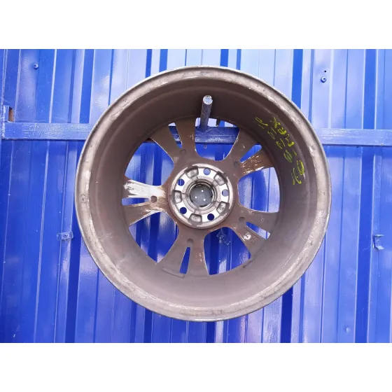 Llanta para Ford C-Max (Ceu)