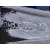 Llanta para Ford C-Max (Ceu)