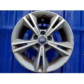 Llanta para Ford C-Max (Ceu)