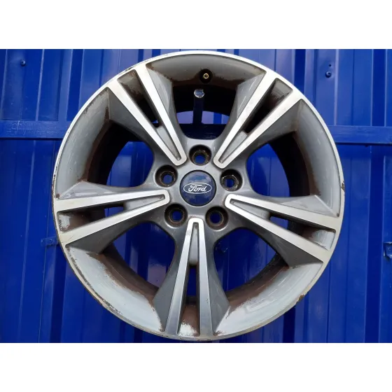Llanta para Ford C-Max (Ceu)