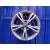 Llanta para Ford C-Max (Ceu)