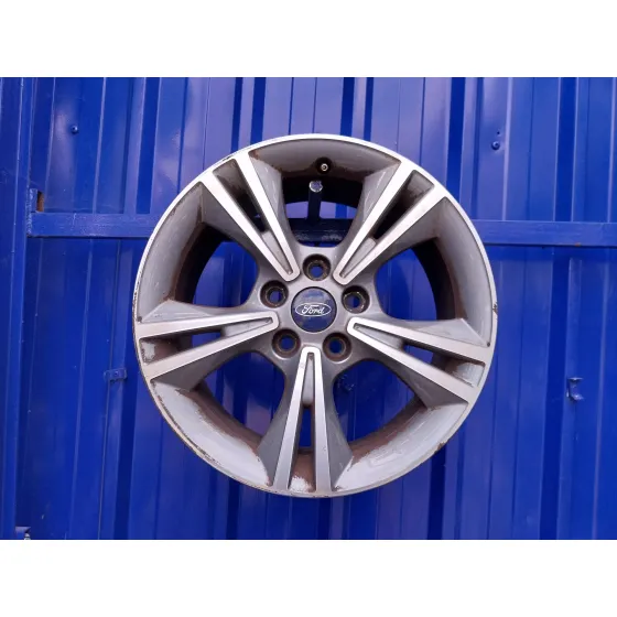 Llanta para Ford C-Max (Ceu)