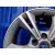Llanta para Ford C-Max (Ceu)