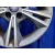 Llanta para Ford C-Max (Ceu)