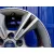 Llanta para Ford C-Max (Ceu)