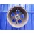 Llanta para Ford C-Max (Ceu)