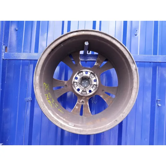 Llanta para Ford C-Max (Ceu)