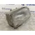 Faro Derecho para Fiat Ducato Caja Cerrada 14 (Desde 03.94)