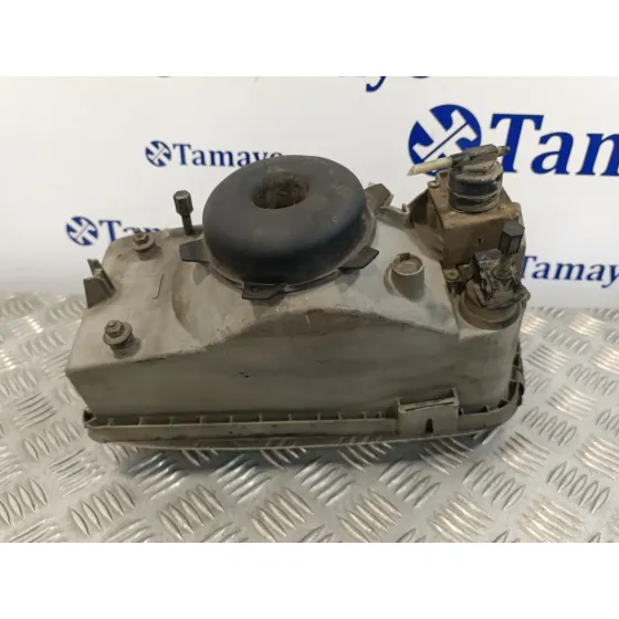 Faro Derecho para Fiat Ducato Caja Cerrada 14 (Desde 03.94)