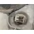 Faro Derecho para Fiat Ducato Caja Cerrada 14 (Desde 03.94)