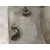 Faro Derecho para Fiat Ducato Caja Cerrada 14 (Desde 03.94)