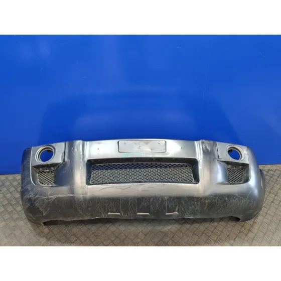 Paragolpes Delantero para Hyundai Tucson (Jm)