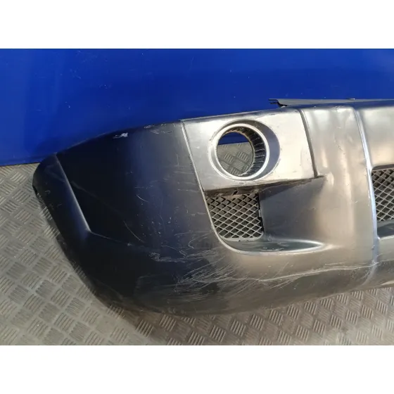 Paragolpes Delantero para Hyundai Tucson (Jm)